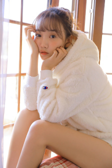 糖心VLOG精品国美杜莎的效果